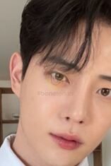 Kakak Mendiang Model Kim Jong Suk Angkat Bicara Tolong Hentikan Spekulasi tentang Kehidupan Pribadinya