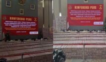 Kejagung Sita Uang Triliunan dari Wilmar Group Terkait Korupsi CPO, Begini Penampakannya