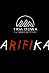 Klarifikasi Tiga Dewa Adventure Usai Viral Dituding Monopoli Area Camp