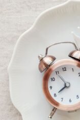 Lengkap! Niat Puasa Tasu'a dan Asyura 2025 Beserta Jadwal dan Keutamaannya
