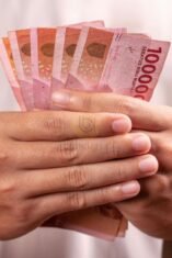 Panduan Lengkap Bantuan BSU Rp 600 Ribu untuk Pekerja dan Honorer: Syarat, Jadwal Cair, dan Cara Cek Penerima Bantuan