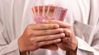 Panduan Lengkap Bantuan BSU Rp 600 Ribu untuk Pekerja dan Honorer: Syarat, Jadwal Cair, dan Cara Cek Penerima Bantuan