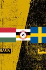 Prediksi Skor Hungary vs Sweden: Dominik Szoboszlai Tantang Blågult di Puskas Arena