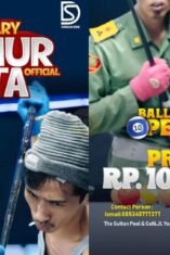 Turnamen Biliar Timur Kota Official di Bone Bakal Perebutkan Total Hadiah Rp 100 Juta