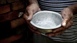 BPS Catat 698.130 Warga Miskin di Sulsel, Turun 38 Ribu Dibanding Tahun Lalu, Terendah 6 Tahun Terakhir