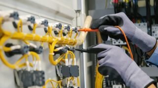 Beberapa Lokasi di Bone Terdampak Pemadaman Listrik PLN Hari Ini, Cek Jadwal Lengkapnya! 1 Beberapa Lokasi di Bone Terdampak Pemadaman Listrik PLN Hari Ini, Cek Jadwal Lengkapnya!
