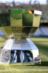 Format Baru Leagues Cup 2025: 36 Tim, Hadiah Tiket ke Concacaf Champions Cup dan Club World Cup