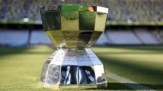 Format Baru Leagues Cup 2025: 36 Tim, Hadiah Tiket ke Concacaf Champions Cup dan Club World Cup 7 Format Baru Leagues Cup 2025: 36 Tim, Hadiah Tiket ke Concacaf Champions Cup dan Club World Cup