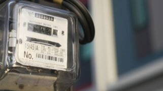 PLN Umumkan Jadwal Pemadaman Listrik 22 Juli di Bone, Ini Daerah dan Durasi Terdampak 2 PLN Umumkan Jadwal Pemadaman Listrik 22 Juli di Bone, Ini Daerah dan Durasi Terdampak