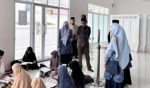 Tuntas Diverifikasi, Kemenag Bone Siap Terbitkan Izin untuk Pesantren Ibnu Abbas dan TPQ Taman Tahfiz An-Nur