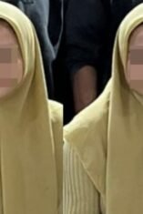 Pelaku Pengeroyokan di Bone Akhirnya Ditangkap Polisi, Dicari Sejak Bulan April