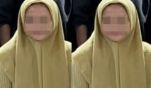 Pelaku Pengeroyokan di Bone Akhirnya Ditangkap Polisi, Dicari Sejak Bulan April