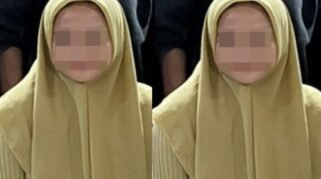 Pelaku Pengeroyokan di Bone Akhirnya Ditangkap Polisi, Dicari Sejak Bulan April 2 Pelaku Pengeroyokan di Bone Akhirnya Ditangkap Polisi, Dicari Sejak Bulan April