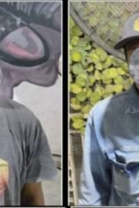 Resmob Bone Tangkap 2 Pelaku Pencurian di Dua Boccoe, Barang Bukti HP Diamankan