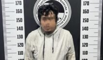 Tersangka Pengedar 5 Sachet Sabu di Bone Ditangkap di BTN Vila Bugenvil, Dapat Barang Dari Sidrap
