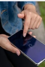 TikTok Live Dimatikan Malam Ini, Pengguna di Indonesia Tak Bisa Siaran Langsung
