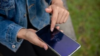 TikTok Live Dimatikan Malam Ini, Pengguna di Indonesia Tak Bisa Siaran Langsung 33 TikTok Live Dimatikan Malam Ini, Pengguna di Indonesia Tak Bisa Siaran Langsung