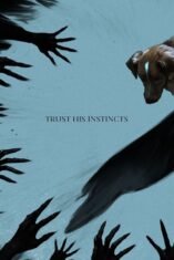 Trailer Perdana Film Horor Good Boy Dirilis, Raih 95_ di Rotten Tomatoes dan Janjikan Pengalaman Tak Terlupakan