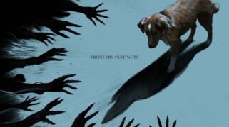 Trailer Perdana Film Horor Good Boy Dirilis, Raih 95_ di Rotten Tomatoes dan Janjikan Pengalaman Tak Terlupakan