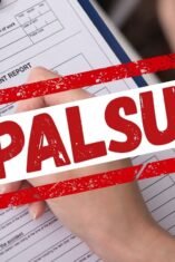 Wanita di Bone Rekayasa Laporan Pemerasan Rp50 Juta Oleh Polisi, Ternyata Uang Dipinjamkan ke Teman