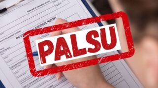 Wanita di Bone Rekayasa Laporan Pemerasan Rp50 Juta Oleh Polisi, Ternyata Uang Dipinjamkan ke Teman