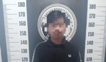 Satresnarkoba Polres Bone Bekuk Pengedar Sabu dan Amankan Tiga Pengguna di BTN Pepabri