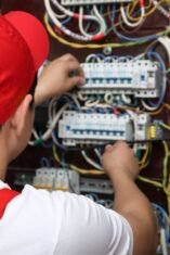 PLN Umumkan Jadwal Pemadaman Listrik di Bone Senin 1 September 2025