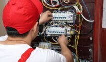 PLN Umumkan Jadwal Pemadaman Listrik di Bone Senin 1 September 2025 42 PLN Umumkan Jadwal Pemadaman Listrik di Bone Senin 1 September 2025