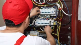 PLN Umumkan Jadwal Pemadaman Listrik di Bone Senin 1 September 2025 22 PLN Umumkan Jadwal Pemadaman Listrik di Bone Senin 1 September 2025