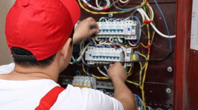PLN Umumkan Jadwal Pemadaman Listrik di Bone Senin 1 September 2025 2 PLN Umumkan Jadwal Pemadaman Listrik di Bone Senin 1 September 2025