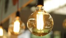 PLN Umumkan Pemadaman Listrik di Bone 8 September 2025, Berikut Jadwal Lengkapnya