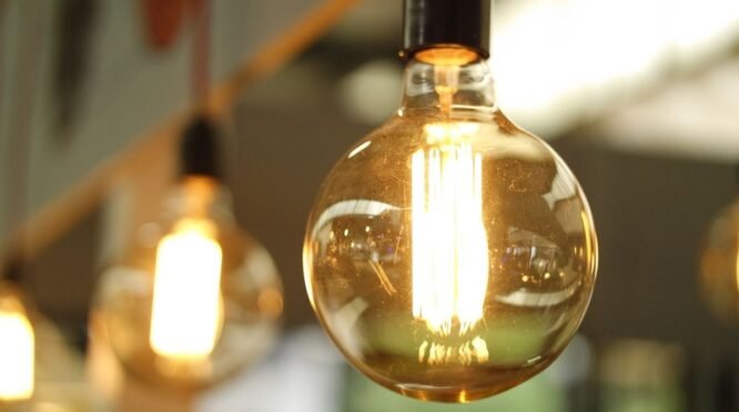 PLN Umumkan Pemadaman Listrik di Bone 8 September 2025, Berikut Jadwal Lengkapnya