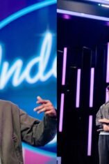 Aditya Prayoga Melaju ke Babak Berikutnya Indonesian Idol Usai Pukau Juri di Babak Eliminasi 1