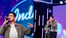 Aditya Prayoga Melaju ke Babak Berikutnya Indonesian Idol Usai Pukau Juri di Babak Eliminasi 1
