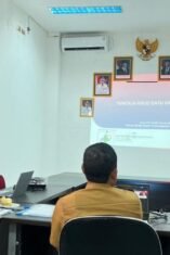 Kiprah Nasional RSUD Datu Pancaitana, Resmi Masuk Nominasi TOP BUMD Awards 2026(1)