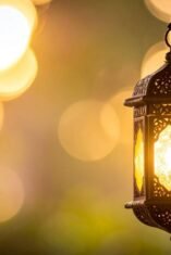 30 Hari Lengkap! Download Jadwal Imsakiyah Ramadan 1447 H/2026 M Untuk Wilayah Bone