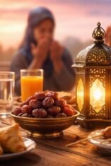 Jadwal Waktu Buka Puasa Bone Sabtu 28 Februari 2026