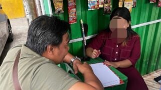 Polres Bone Bantah Dugaan Pungli Kasus Narkotika, Propam Tegaskan Tak Ada Bukti Suap