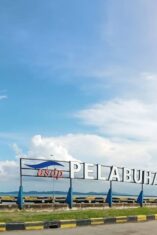 Batas Akhir Malam Ini, Pembelian Tiket Penyeberangan Bajoe Kolaka Resmi Ditutup