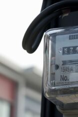 Catat Jadwalnya! Besok Ada Pemadaman Listrik di Bone Rabu 29 April 2026