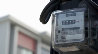 Catat Jadwalnya! Besok Ada Pemadaman Listrik di Bone Rabu 29 April 2026