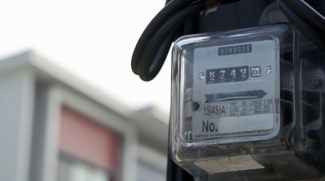 Catat Jadwalnya! Besok Ada Pemadaman Listrik di Bone Rabu 29 April 2026