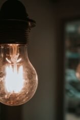 Cek Jadwalnya di Sini! Pemadaman Listrik di Bone Kamis 30 April 2026