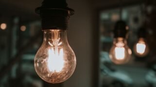 Cek Jadwalnya di Sini! Pemadaman Listrik di Bone Kamis 30 April 2026