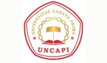 Download Logo UNCAPI Bone Kualitas HD Lengkap dengan Visi Misi Universitas Cahaya Prima
