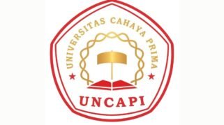 Download Logo UNCAPI Bone Kualitas HD Lengkap dengan Visi Misi Universitas Cahaya Prima
