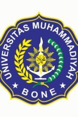 Download Logo UNIM Bone Lengkap dengan Visi Misi dan Nilai Kampus Unggul