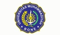 Download Logo UNIM Bone Lengkap dengan Visi Misi dan Nilai Kampus Unggul