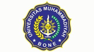 Download Logo UNIM Bone Lengkap dengan Visi Misi dan Nilai Kampus Unggul
