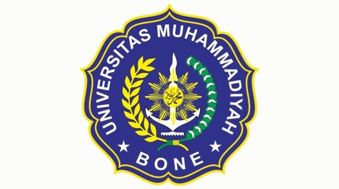 Download Logo UNIM Bone Lengkap dengan Visi Misi dan Nilai Kampus Unggul